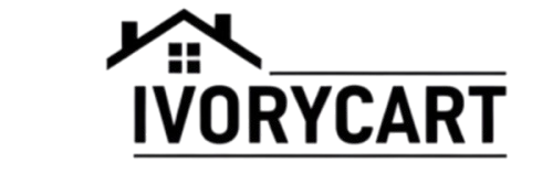Ivorycartt